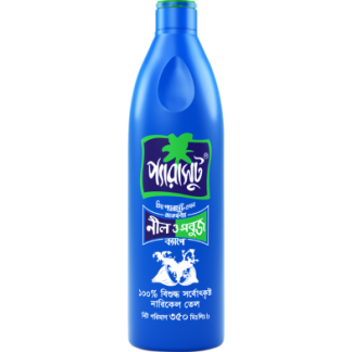 Parachute Coconut Oil 350ml